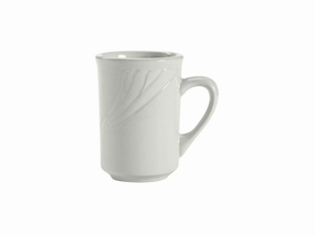 Sonoma Mug 7-1/2oz 4"x2-7/8"x4-1/8", 36 Pieces Dinnerware sale online
