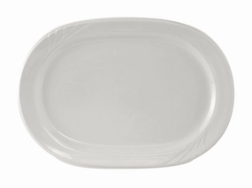 Sonoma Platter 13-7/8"x9-3/4", 12 Pieces Serveware discount kitchenware