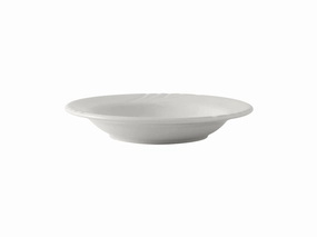 Sonoma Rim Soup 9oz 8-1/2"x1-1/2", 24 Pieces Dinnerware clearance deals