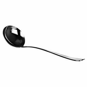 Soup Ladle Bogart Serveware clearance shop
