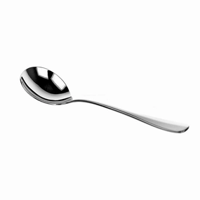 Soup Spoon Bogart Serveware clearance shop