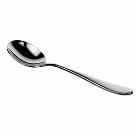 Soup Spoon Caffe Serveware clearance shop