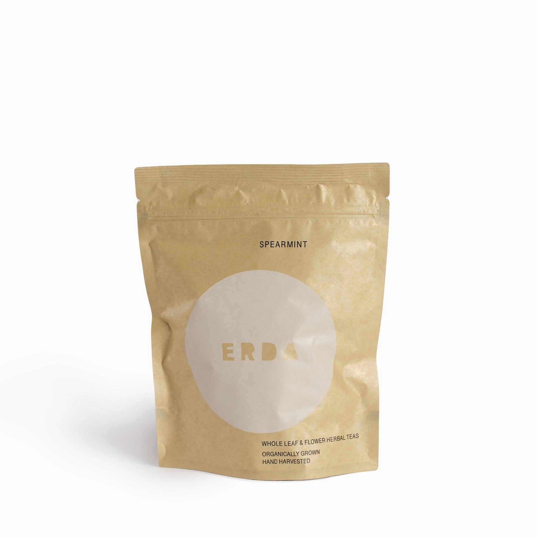 Spearmint Tea Pantry & Bar essentials discount