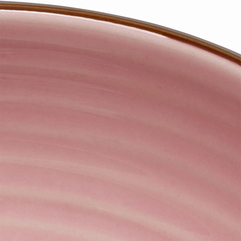Special Buy Colore Bowl, D15 cm, Apple rose Bowls dinnerware special