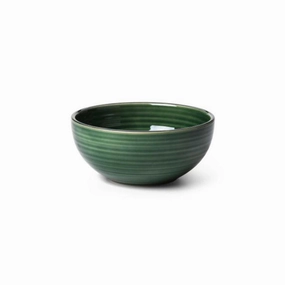 Special Buy Colore Bowl  D15 cm, Sage green Serving Bowls Entertaining Set