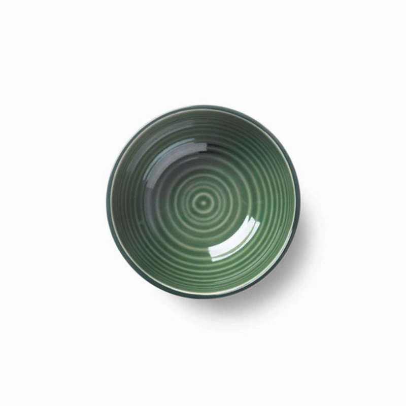 Special Buy Colore Bowl  D15 cm, Sage green Bowls dinnerware special