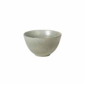 Special Buy Nordic Marsh Bowl, D15cm, Light Dusty Green Serving Bowls Entertaining Set