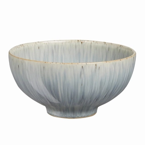 Speckle Halo Rice bowl, 13 x 6.5cm Serving Bowls Entertaining Set