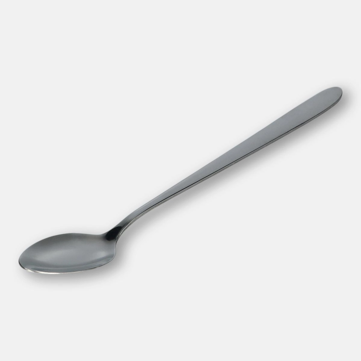 Spoon