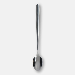 Spoon Kitchen Tableware at affordable prices