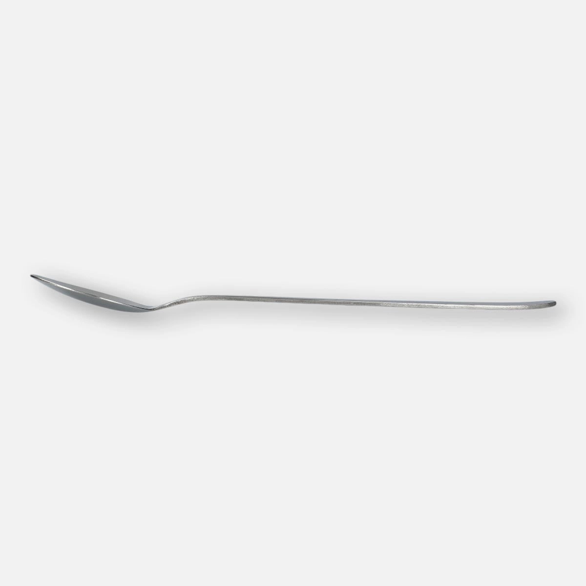 Spoon