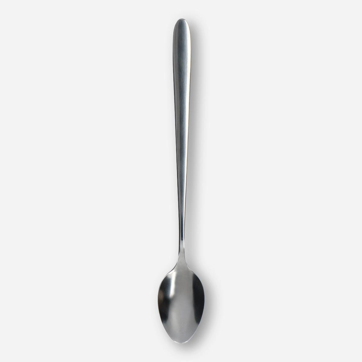 Spoon Kitchen Tableware at affordable prices