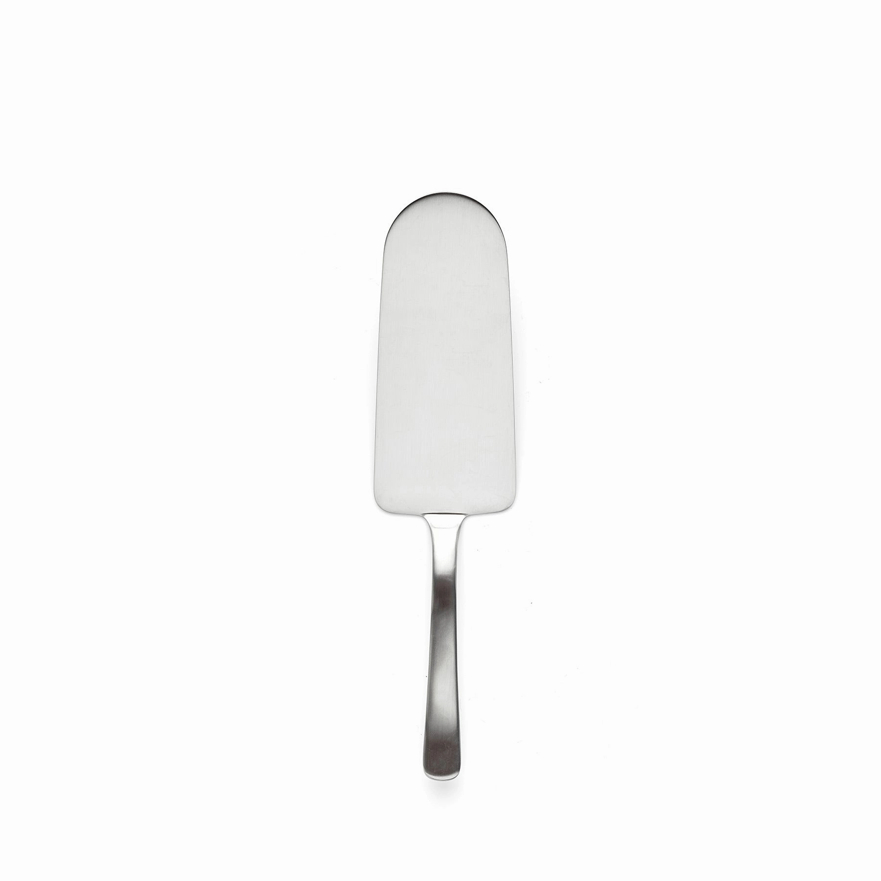 Stainless Steel Cake Server Flatware & Knives tabletop deals