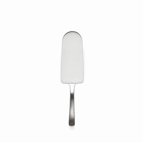 Stainless Steel Cake Server Flatware & Knives tabletop deals