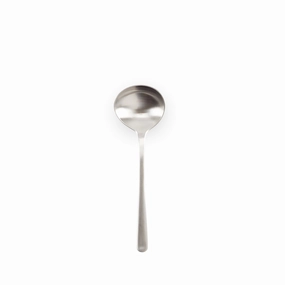 Stainless Steel Dressing Spoon Flatware & Knives tabletop deals
