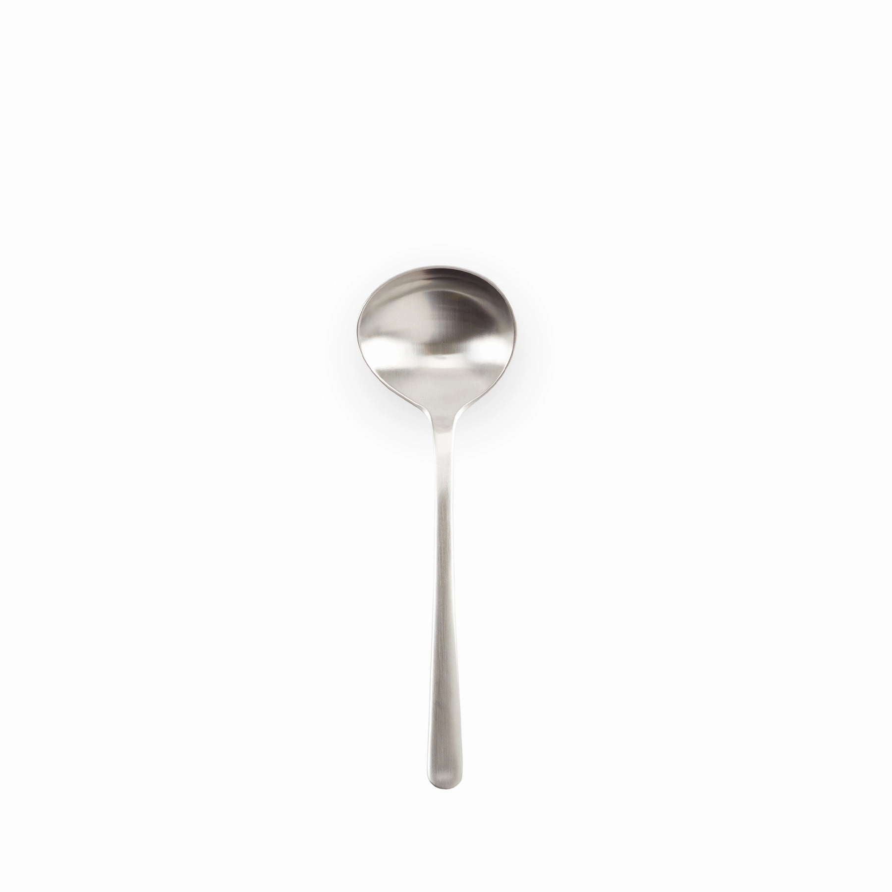 Stainless Steel Dressing Spoon Flatware & Knives tabletop deals