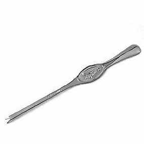 Stainless Steel Lobster Pick Serveware clearance shop