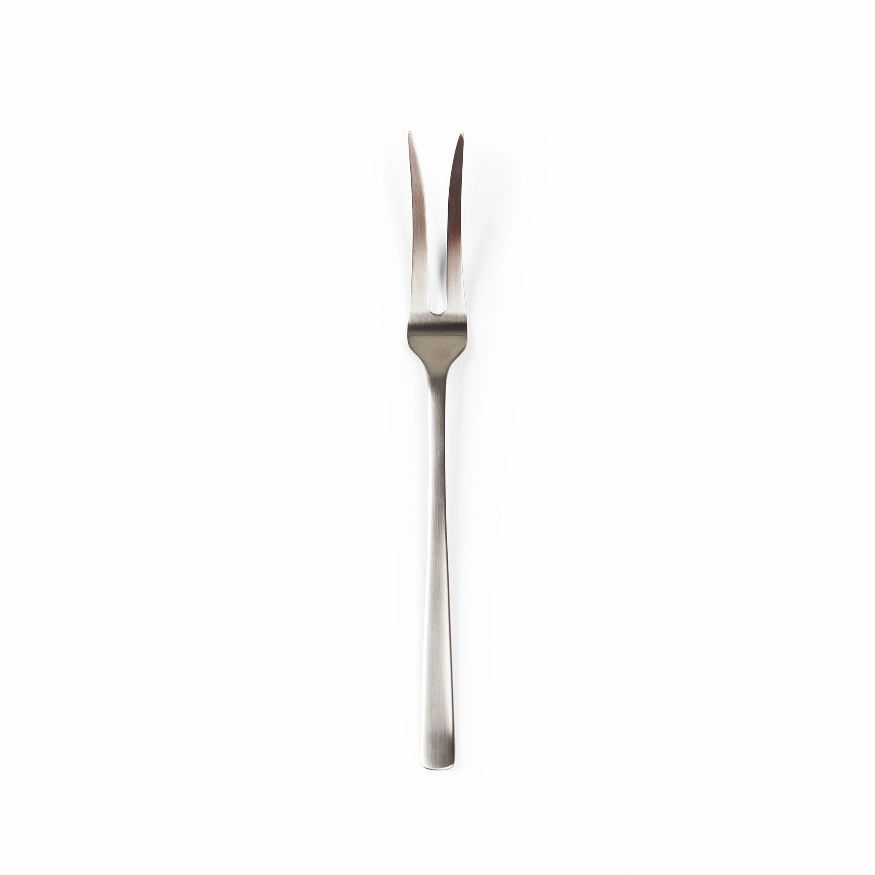 Stainless Steel Meat Fork Flatware & Knives tabletop deals