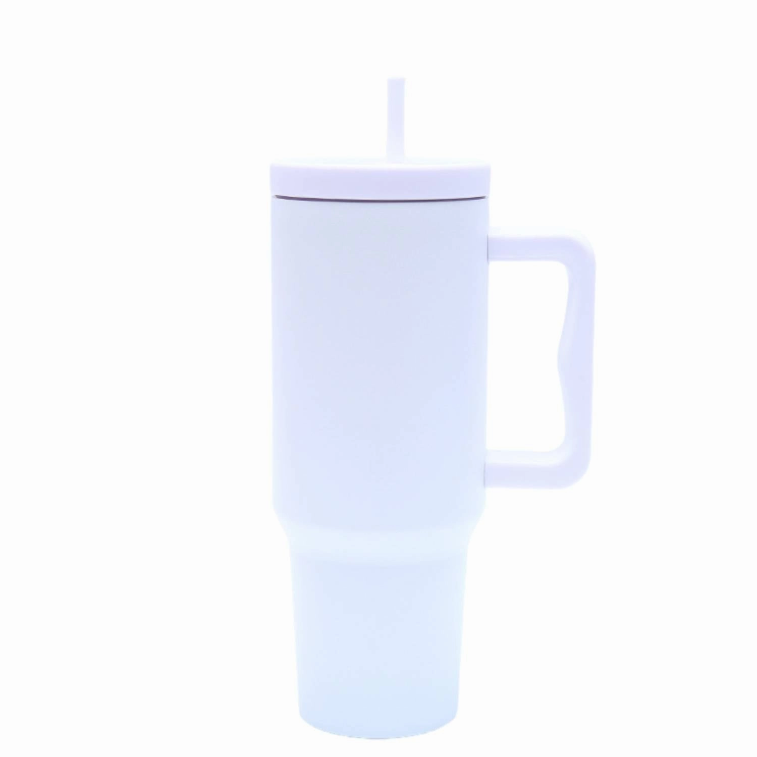 Stainless Steel Modern Tumbler In White Cooking Tools & Accessories clearance kits