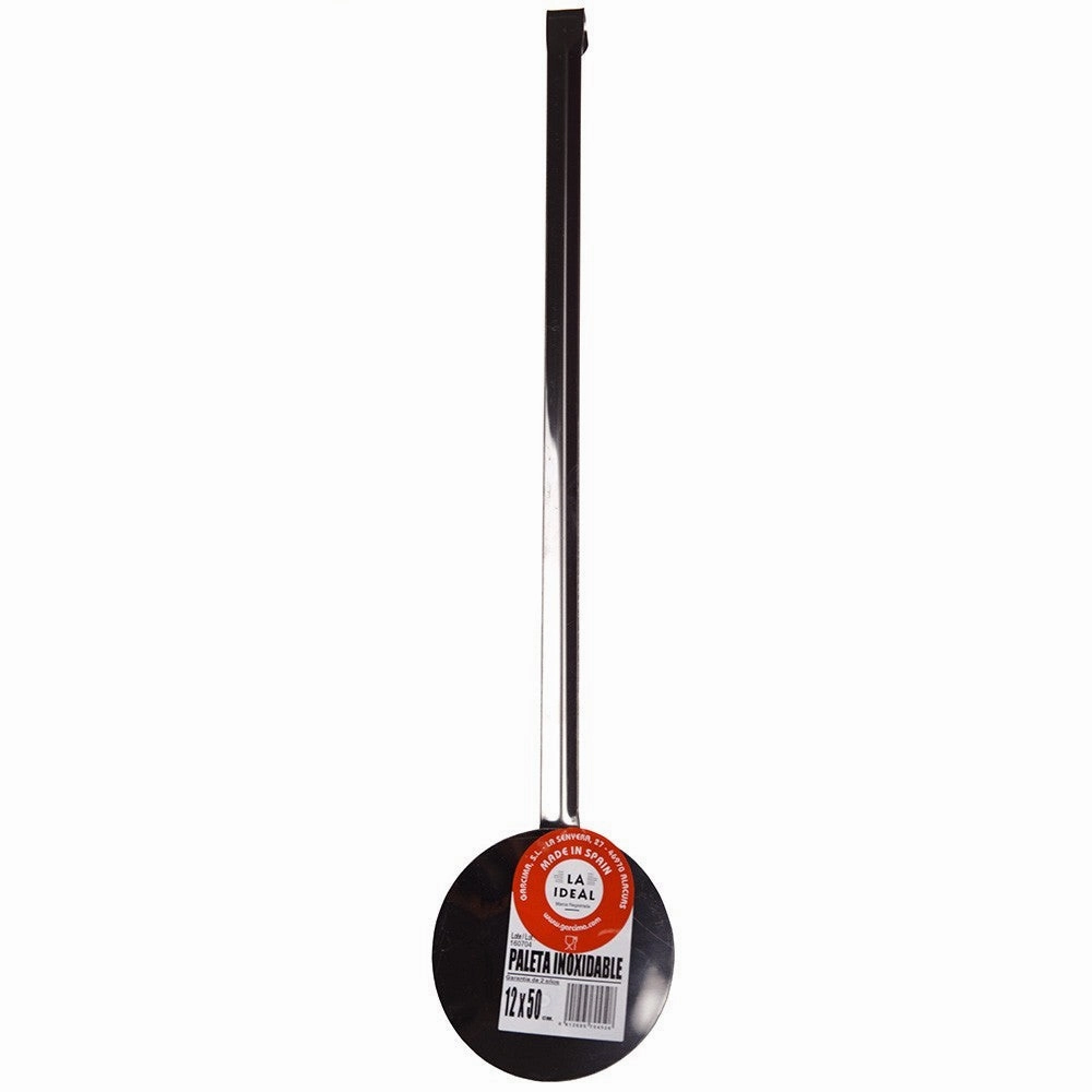 Stainless Steel Paella Skimmer Cookware deals for kitchen