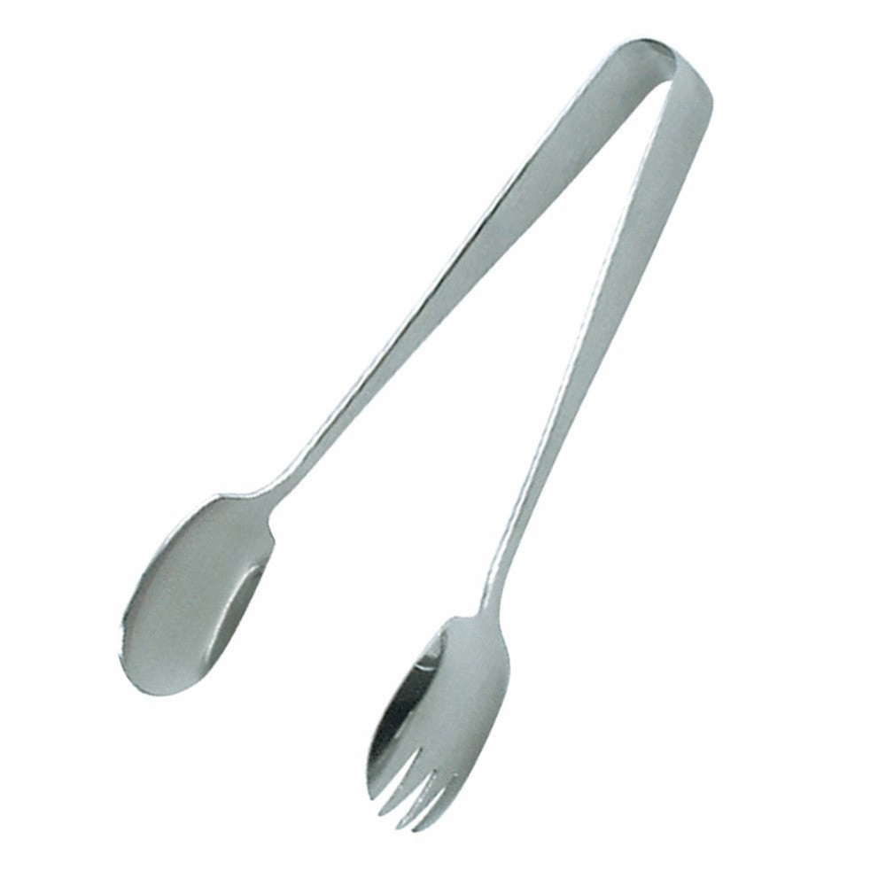 Stainless Steel Salad Tongs Serveware clearance shop