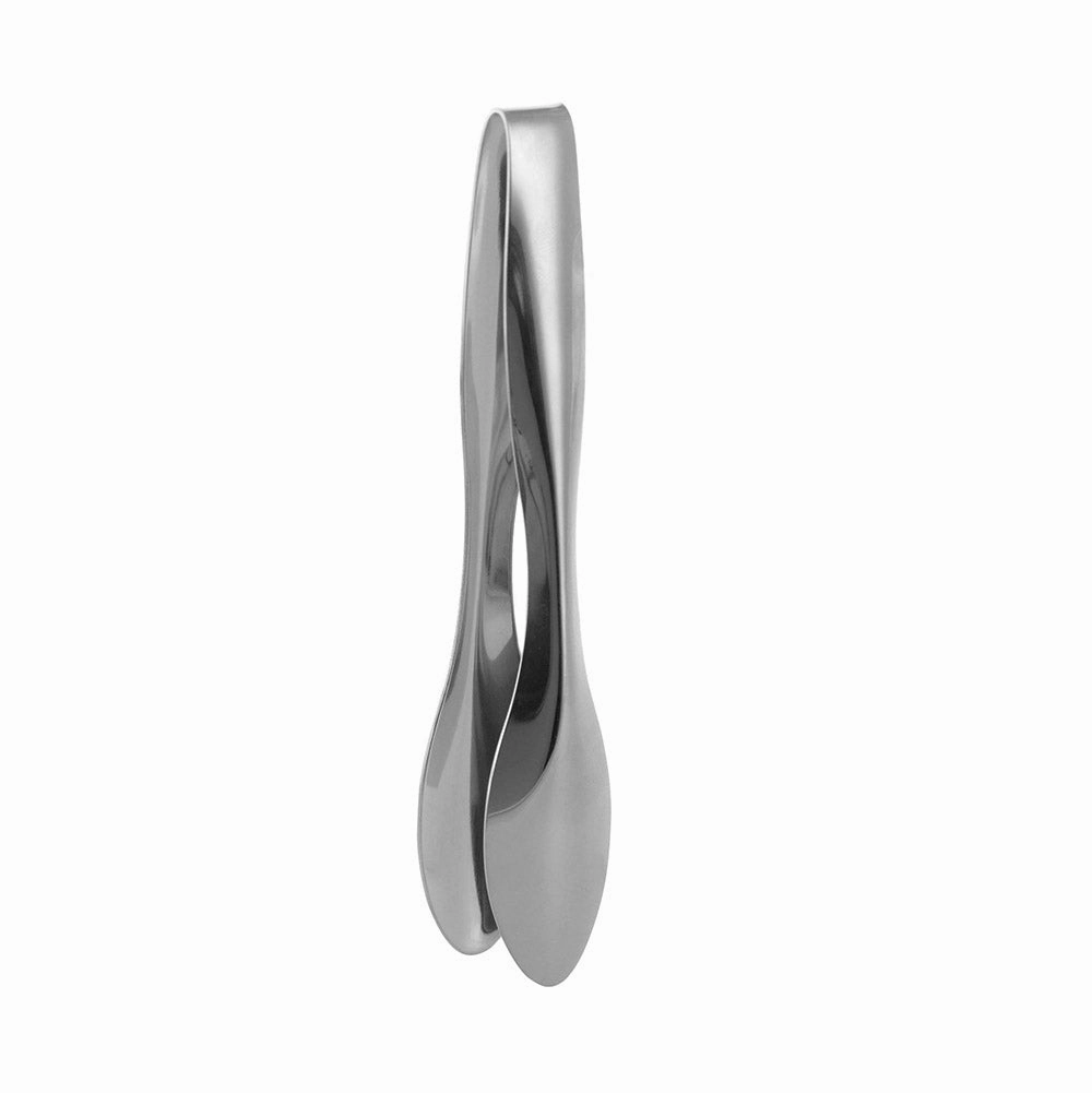 Stainless Steel Tongs 15cm Serveware clearance shop