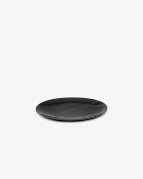 Starter plate Pacific Zuma Dinnerware tableware outlet