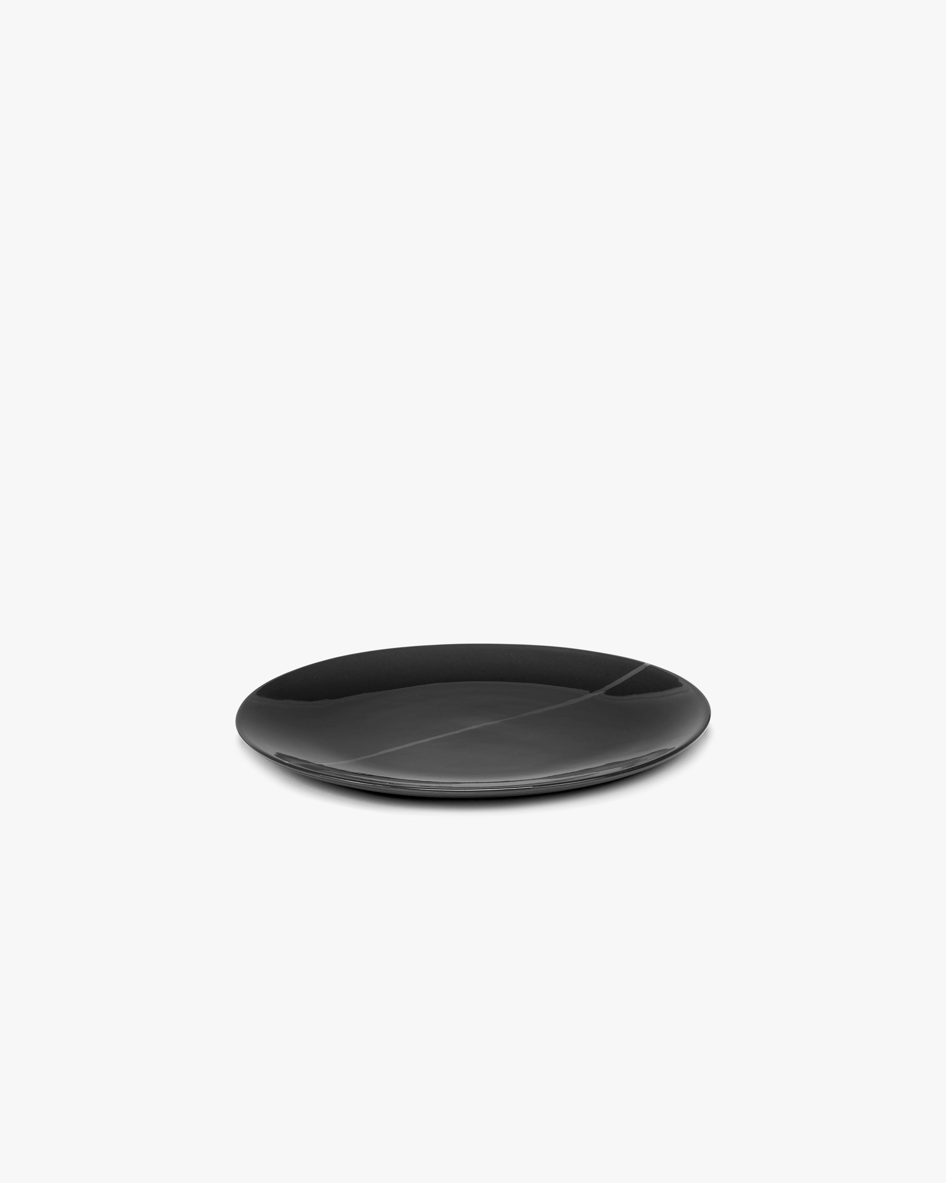 Starter plate Pacific Zuma Dinnerware tableware outlet