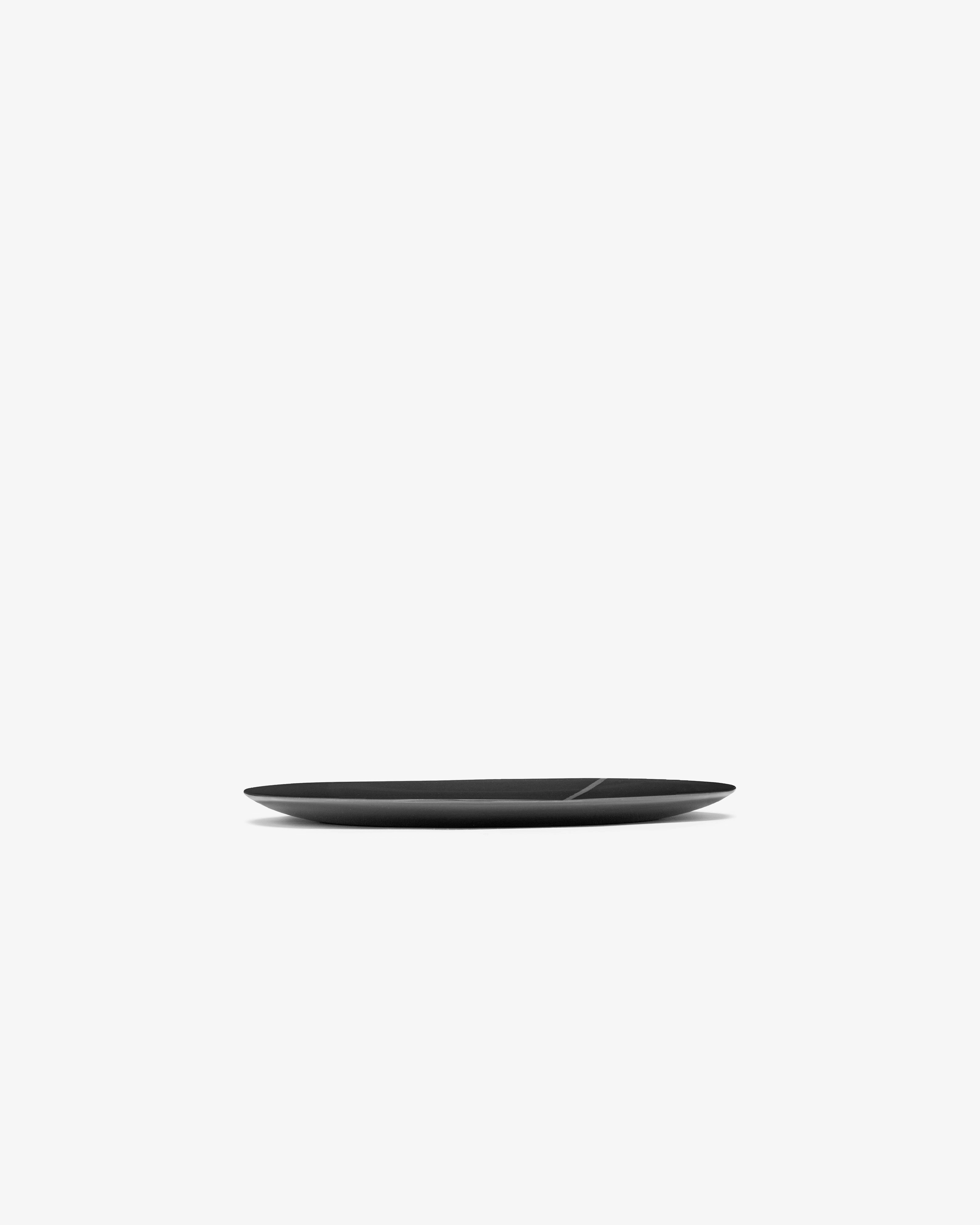 Starter plate Pacific Zuma