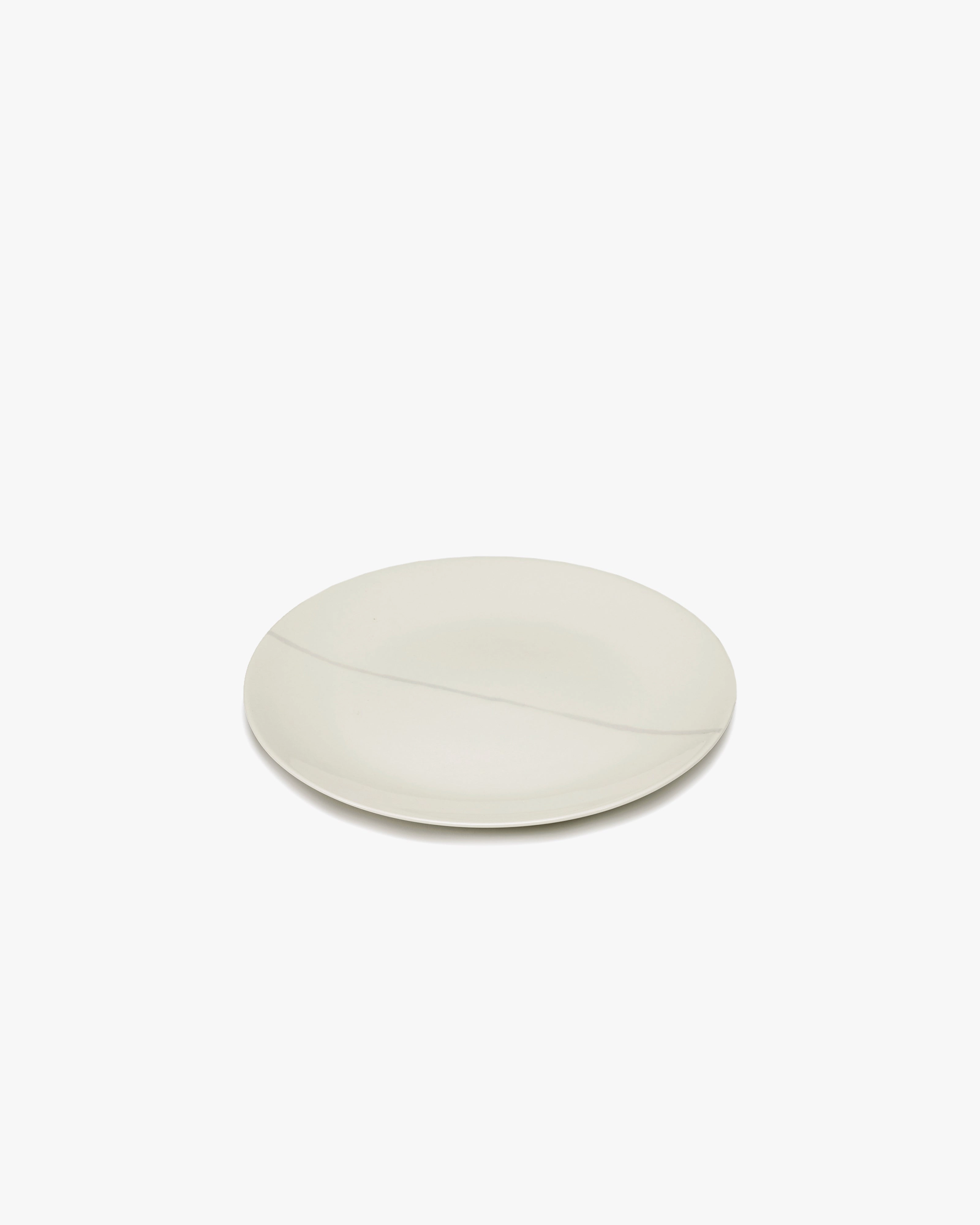 Starter plate Salt Zuma