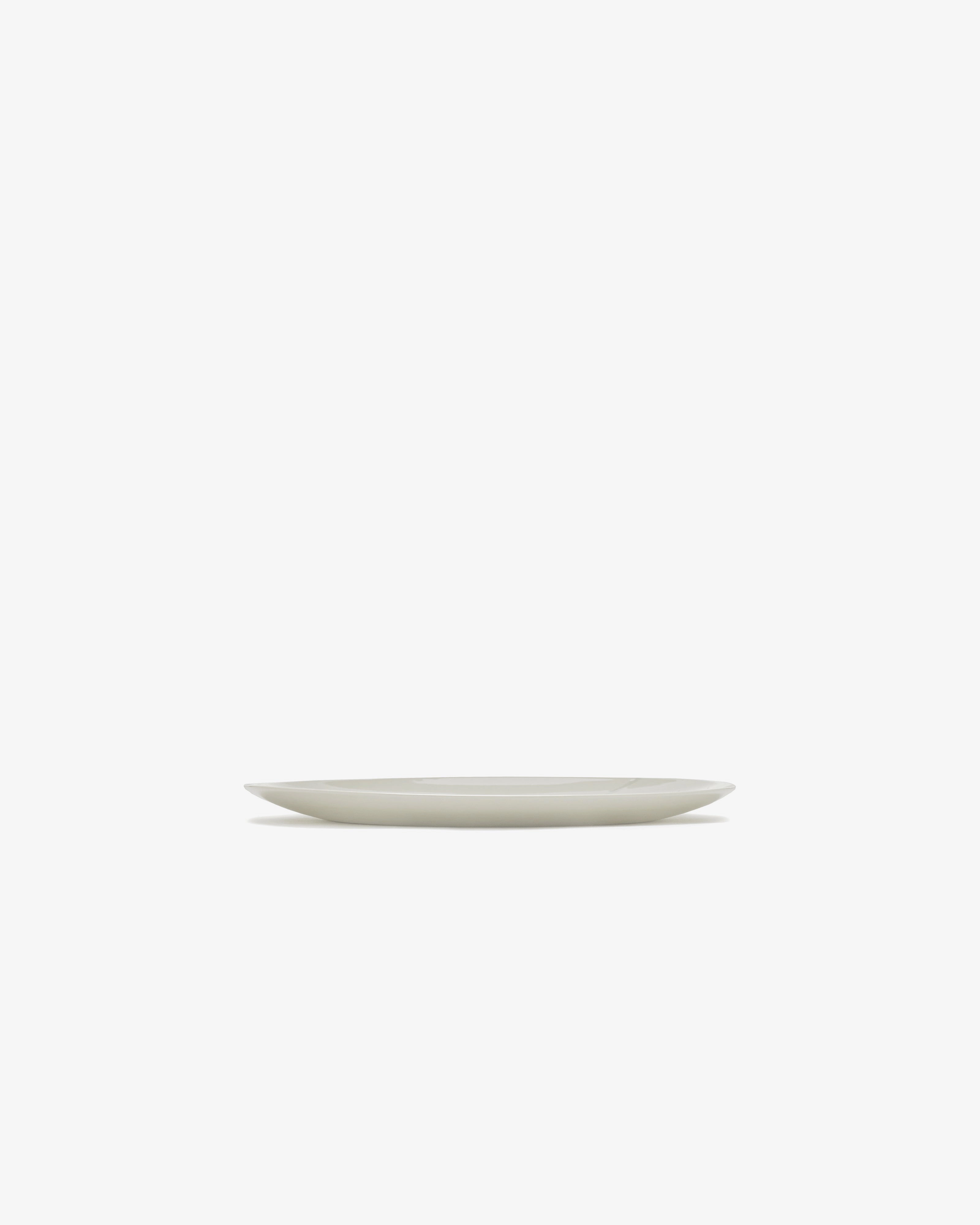 Starter plate Salt Zuma