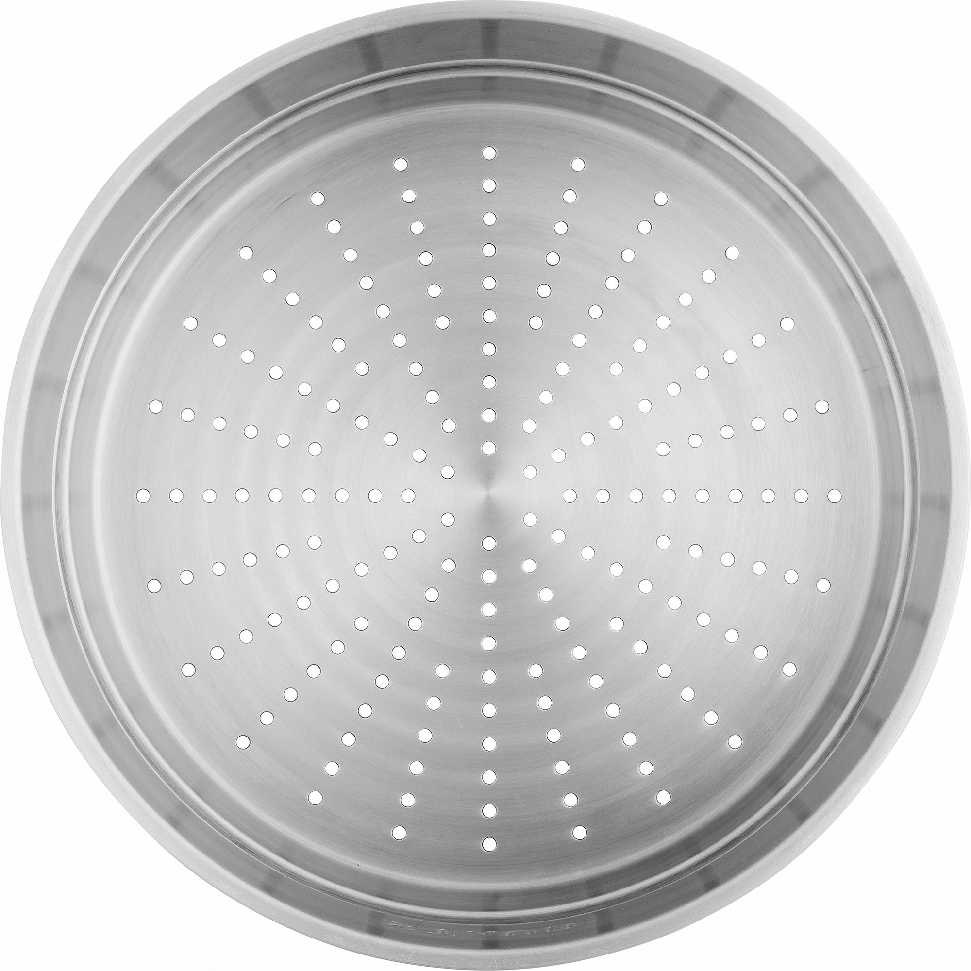 Staub 4.75-qt Stainless Steel Steamer Insert