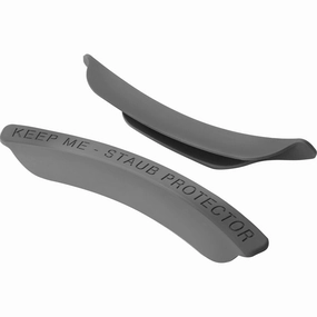 Staub Stackable Cookware Protectors - Set of 2 Cookware online kitchen sale