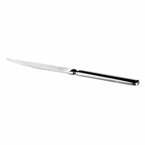 Steak Knife Bogart Serveware clearance shop