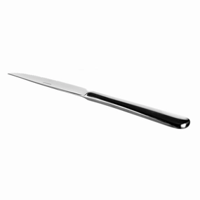 Steak Knife Caffe Serveware clearance shop