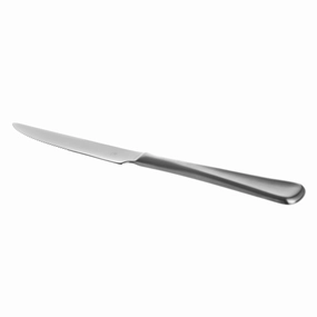 Steak Knife Elite Serveware clearance shop
