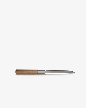 Steak knife Inku Cutlery Tableware online shop