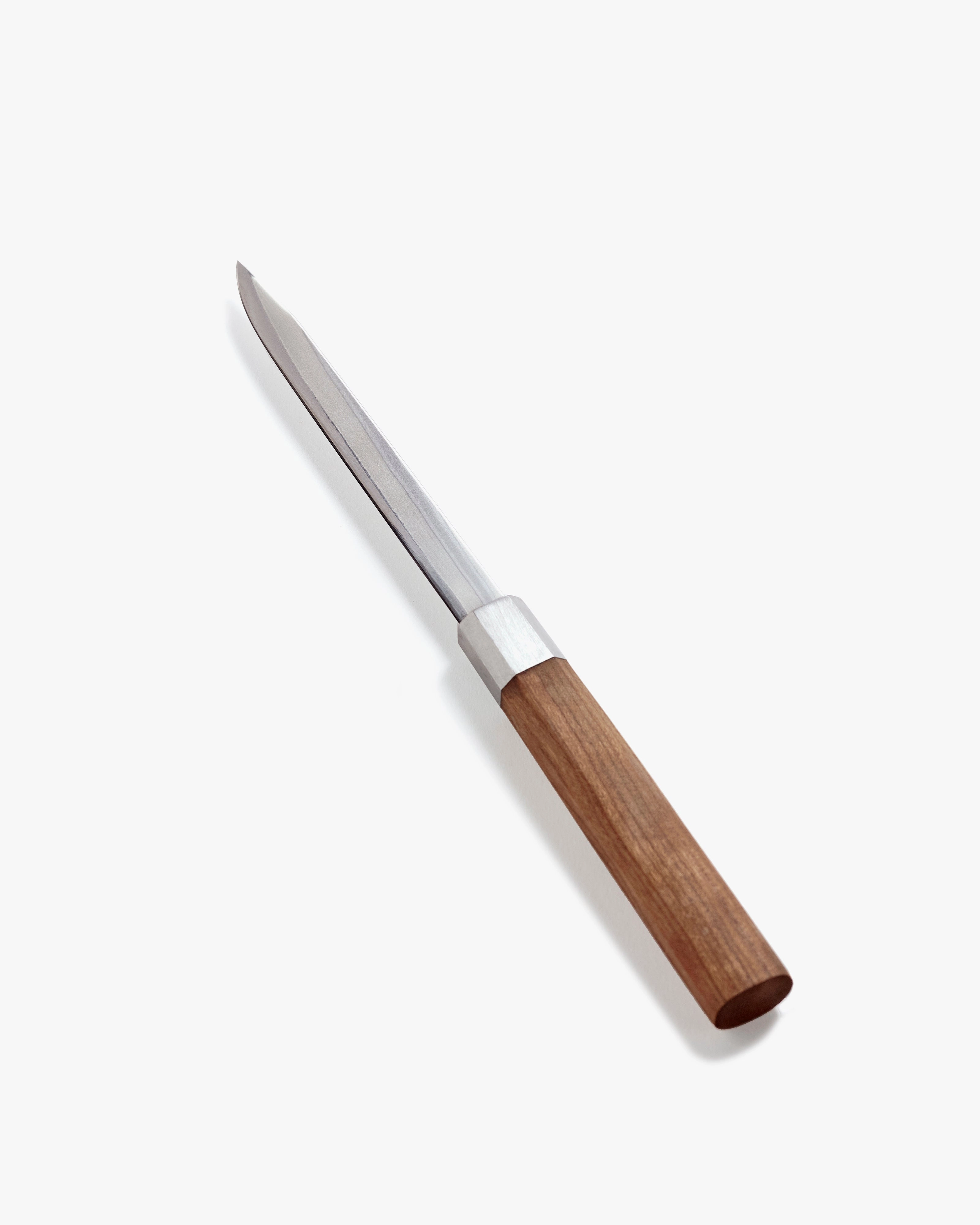 Steak knife Inku