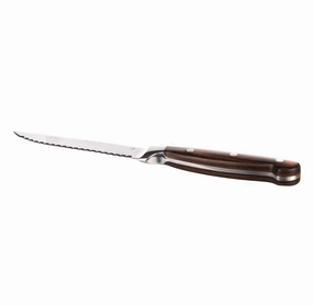 Steak Knife Pakka Handle Serveware clearance shop