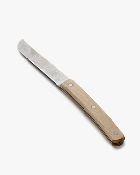 Steak knife Surface Cutlery Tableware online shop