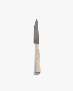 Steak knife white ash Dune Cutlery Tableware online shop