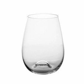 Stemless Wine Glass Barware sale online