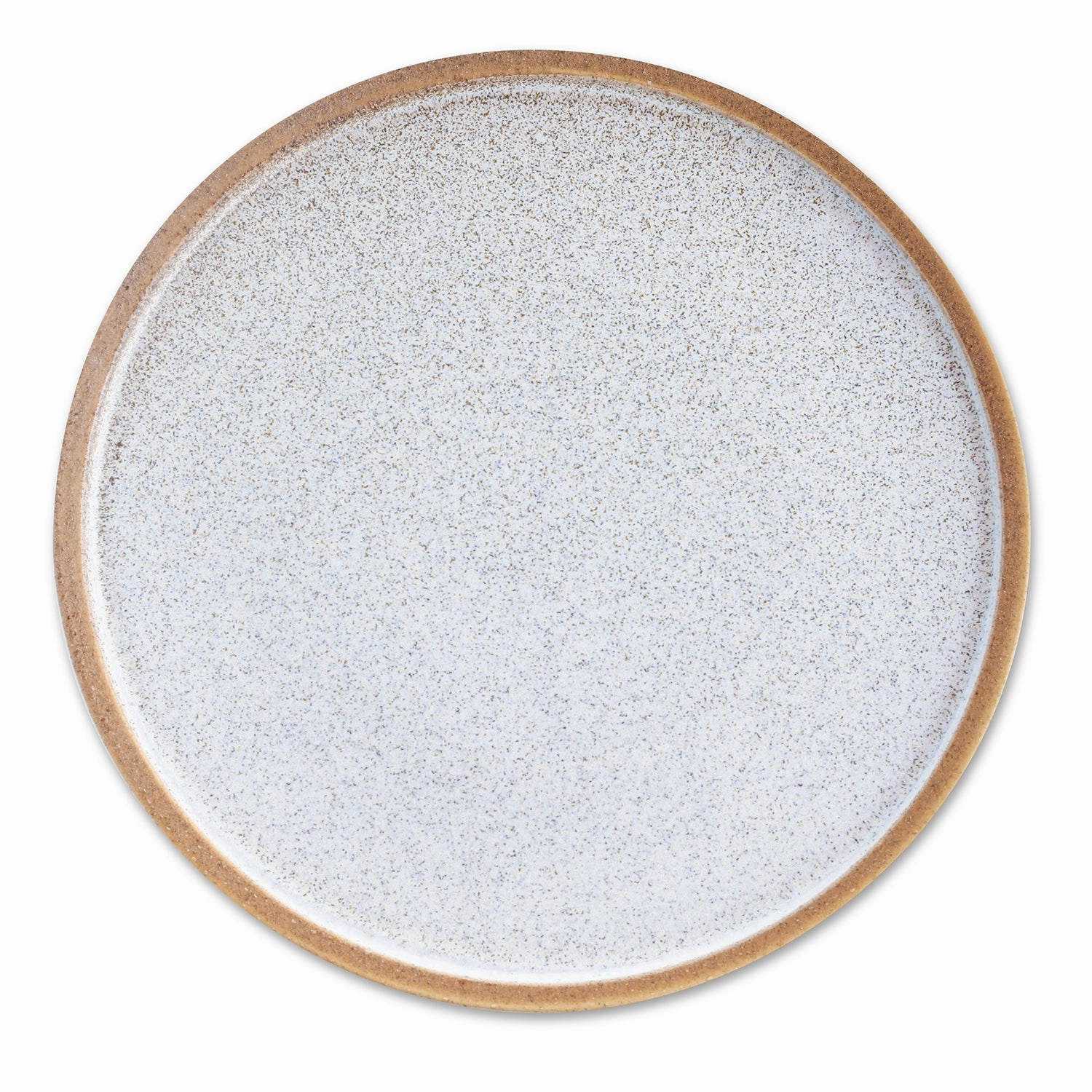 Stone Lain Vince Stoneware Dinner Plate Set of 4