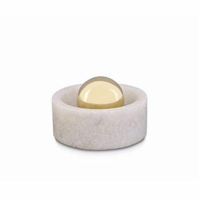 Stone Spice Grinder Cookware holiday sale