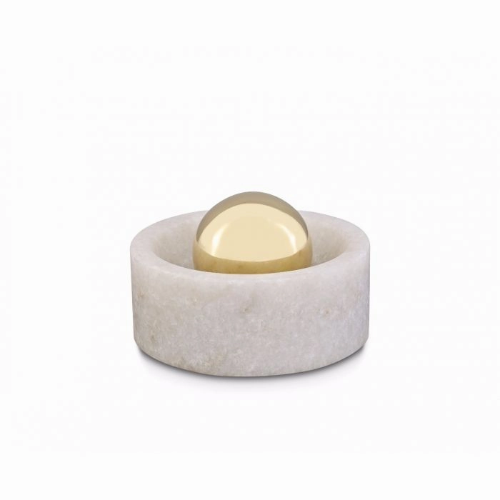 Stone Spice Grinder Cookware holiday sale