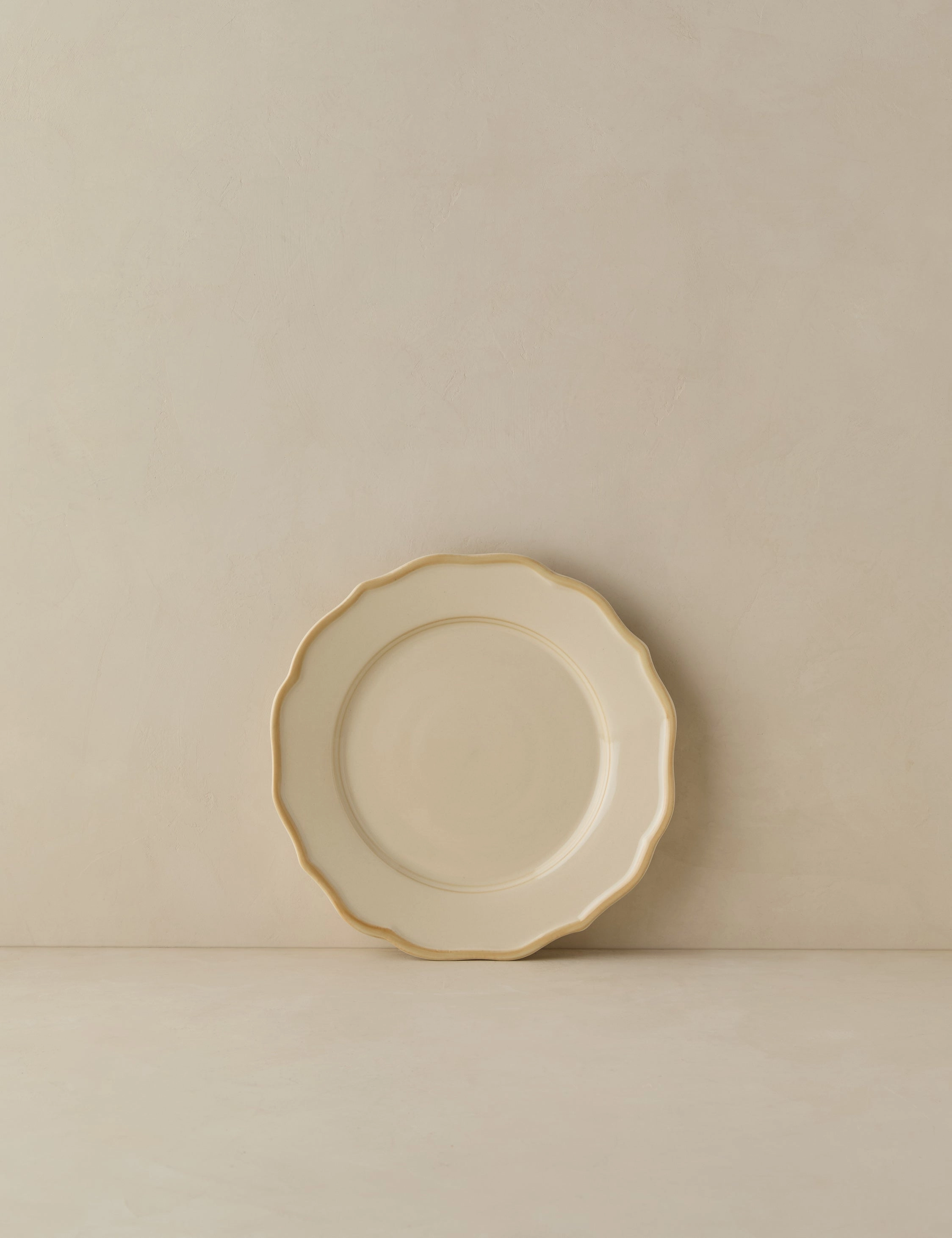 Stoneware Dinnerware by Maison Madison