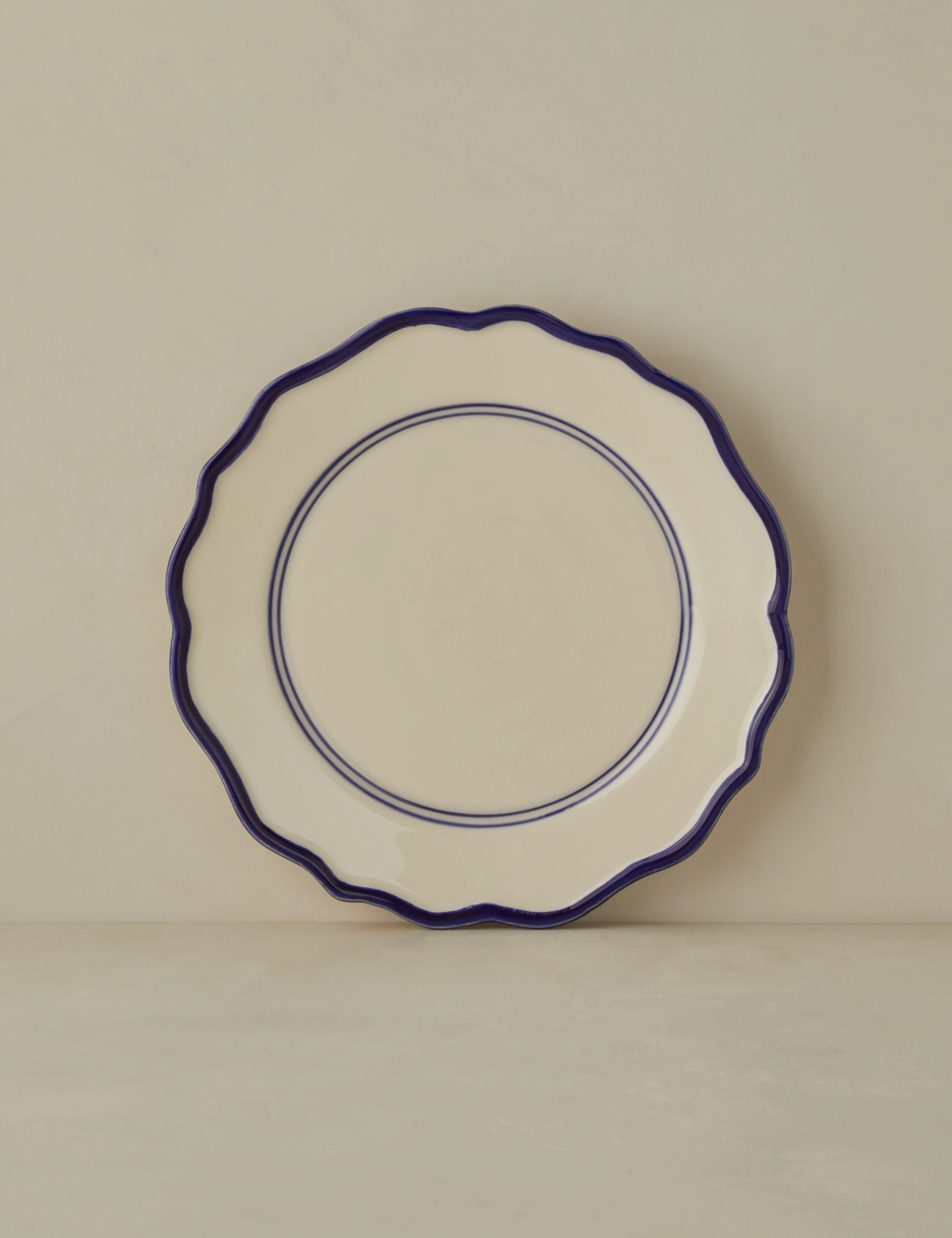Stoneware Dinnerware by Maison Madison