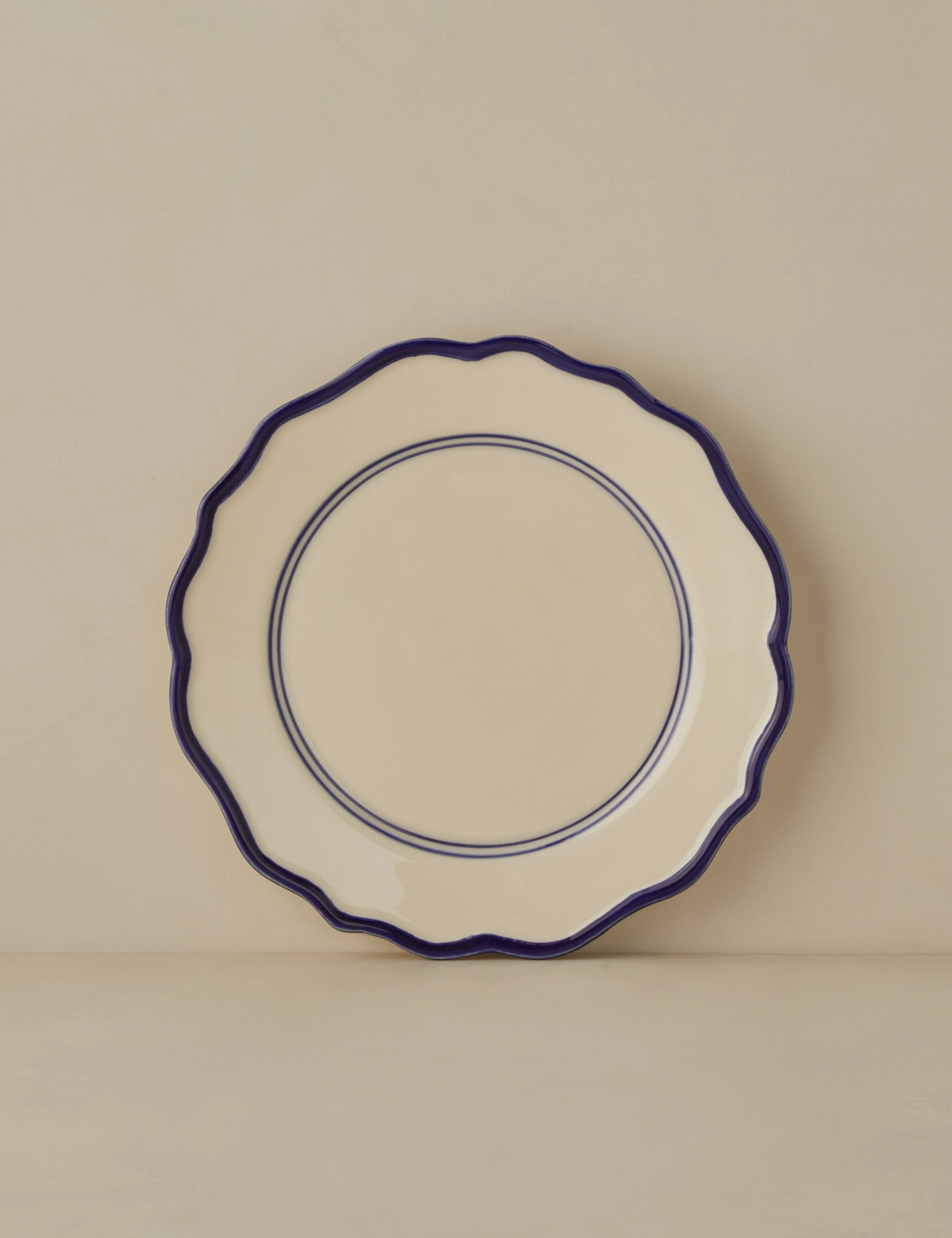 Stoneware Dinnerware by Maison Madison