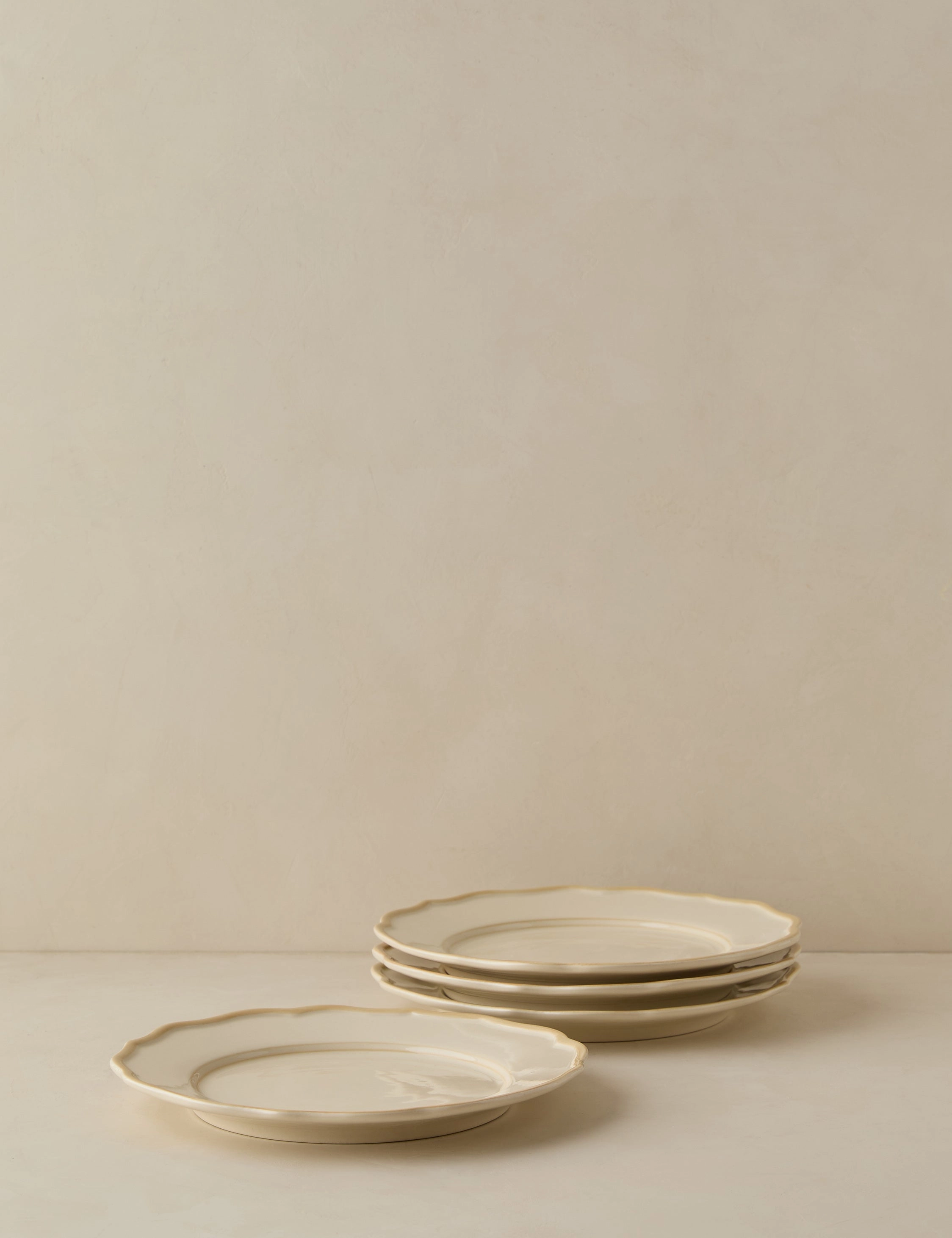 Stoneware Dinnerware by Maison Madison