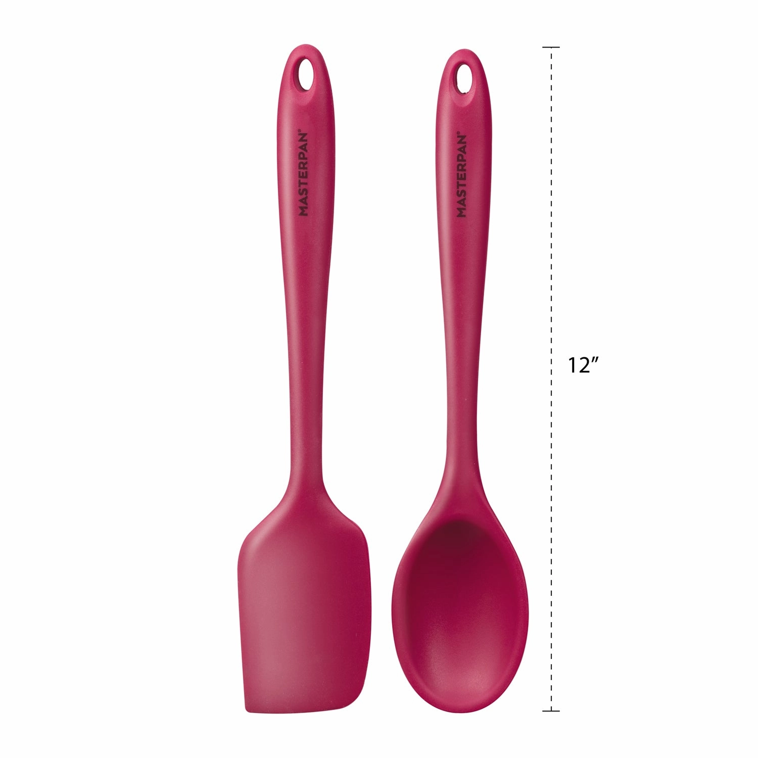 Stovetop Oven Fry Pan & Skillet With Heat-In Steam-Out Lid